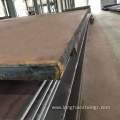 hot rolled sae 1015 carbon steel plate price